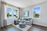 casa en Wisteria at Willow Vista por Taylor Morrison