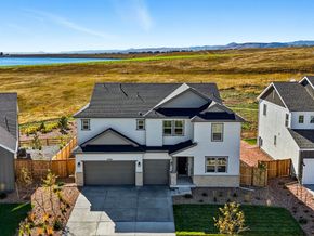 Trailstone Destination Collection - Arvada, CO
