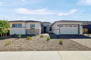 7639 W Remuda Drive (Palisade)