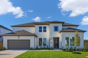 21502 Blackburn Bend Lane (Calypso)