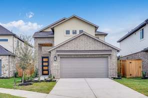 22110 Strathfield Circle (Cadenza)