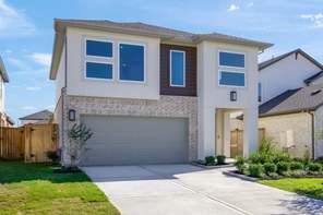 22122 Strathfield Circle (Portsmouth - formerly 4209)