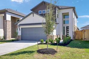 22118 Strathfield Circle (Tremolo)