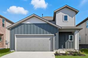 6009 Alfred Acres Drive (Hawk)