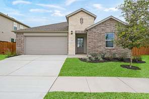 204 Crumpton Way (Finch)