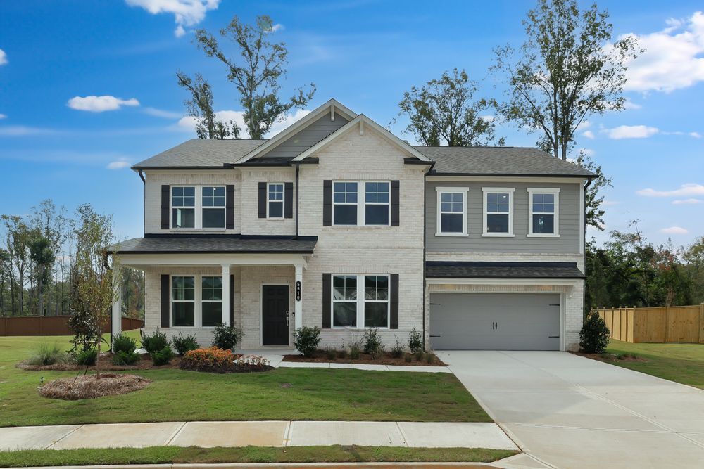 hj-ga-atlanta-kennison-creek-aiken-lot-49-fro...