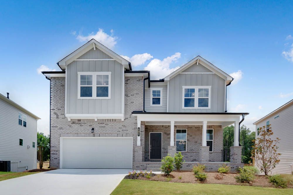 hj-ga-atlanta-bennett-farm-trenton-lot-12-fro...