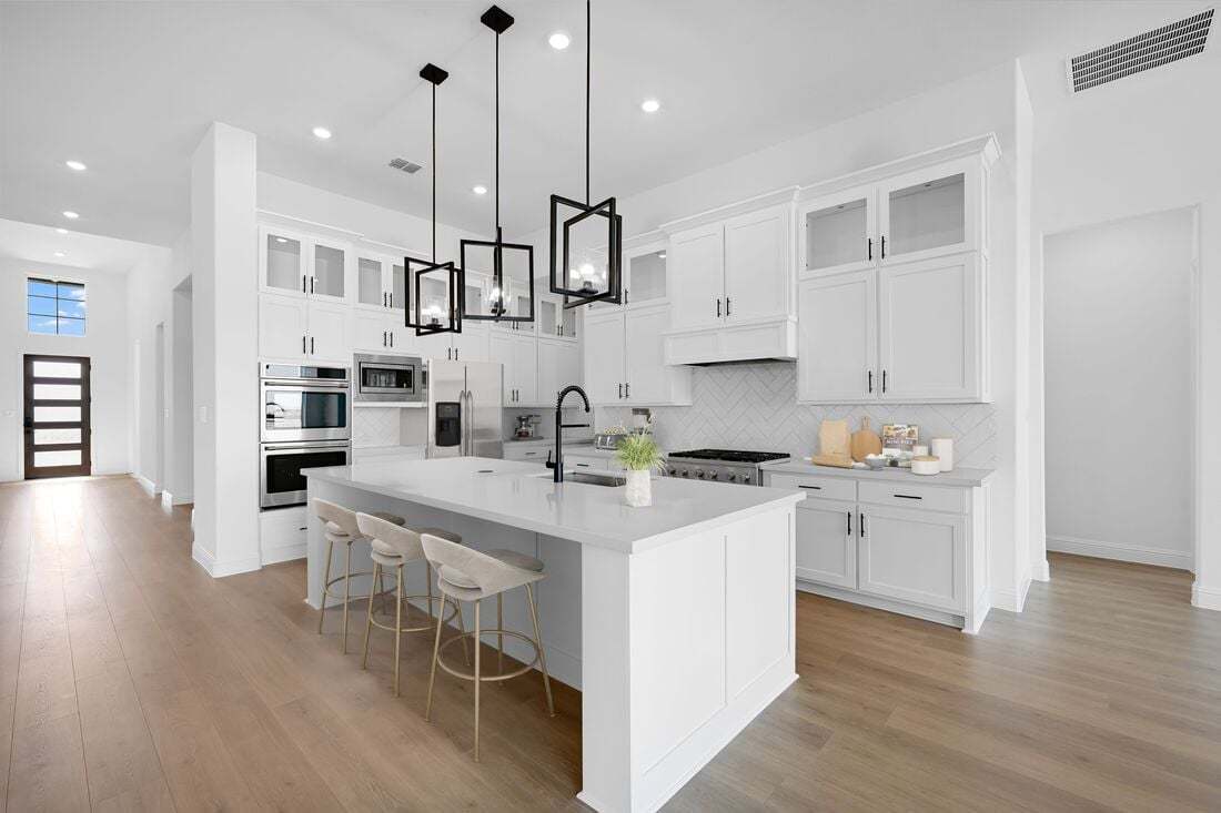 hj-tx-dallas-the-ridge-at-northlake-70s-melbo...