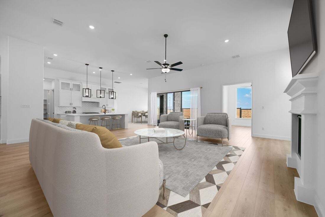 hj-tx-dallas-the-ridge-at-northlake-70s-melbo...