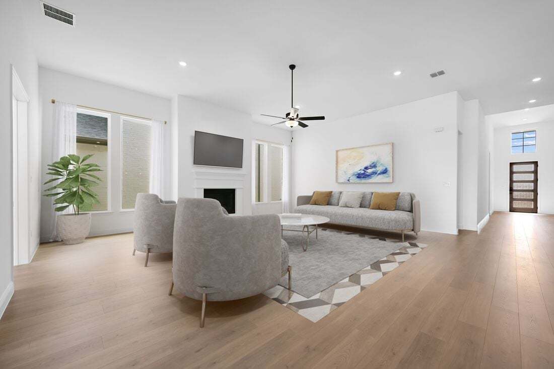 hj-tx-dallas-the-ridge-at-northlake-70s-melbo...