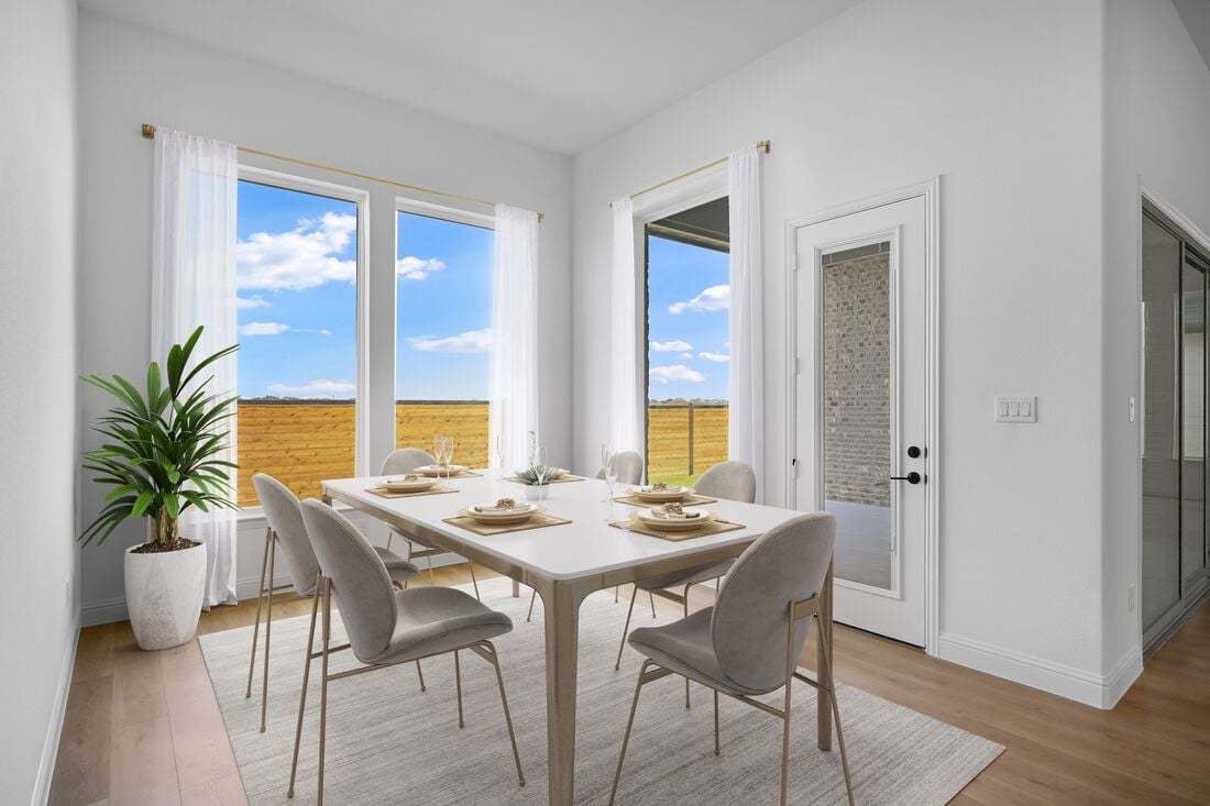 hj-tx-dallas-the-ridge-at-northlake-70s-melbo...