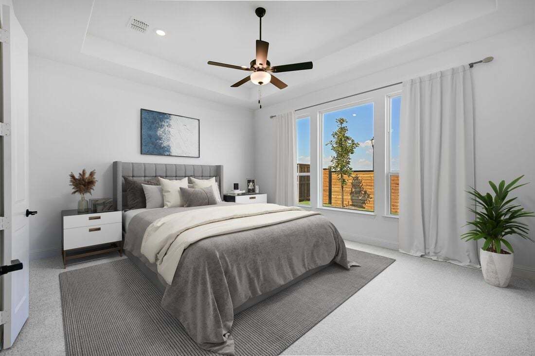 hj-tx-dallas-the-ridge-at-northlake-70s-melbo...