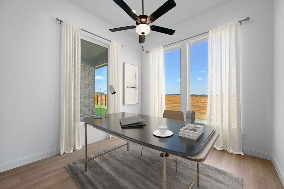 hj-tx-dallas-the-ridge-at-northlake-70s-melbo...