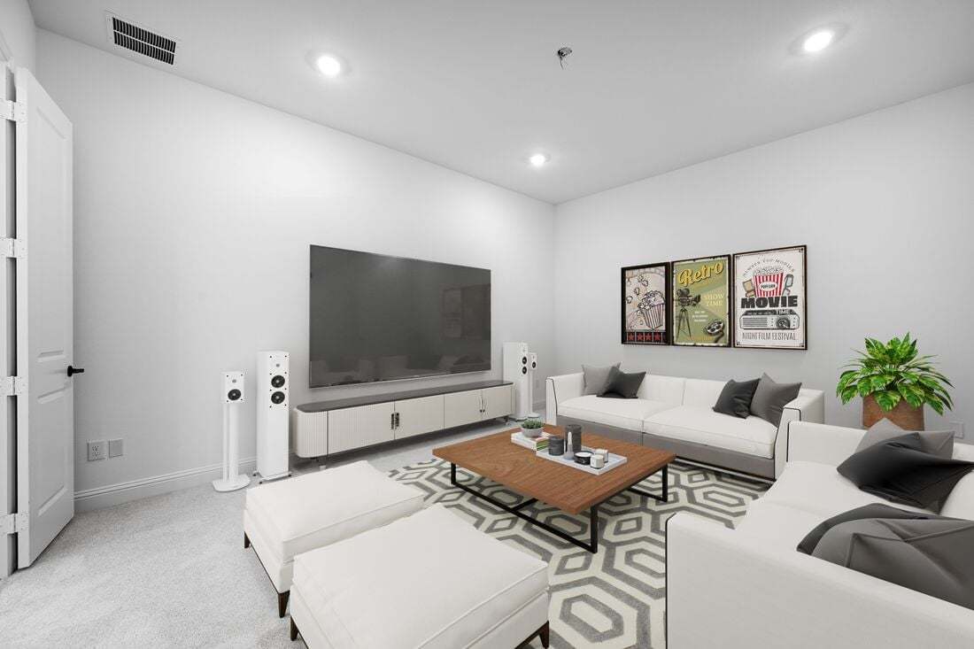 hj-tx-dallas-the-ridge-at-northlake-70s-melbo...