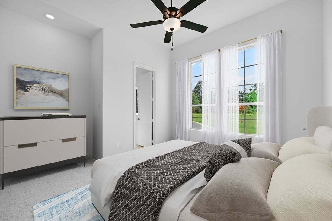 hj-tx-dallas-the-ridge-at-northlake-70s-melbo...