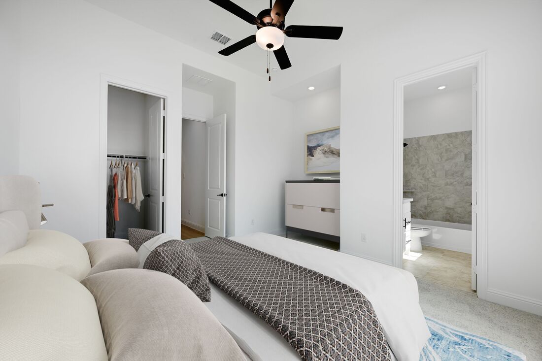 hj-tx-dallas-the-ridge-at-northlake-70s-melbo...