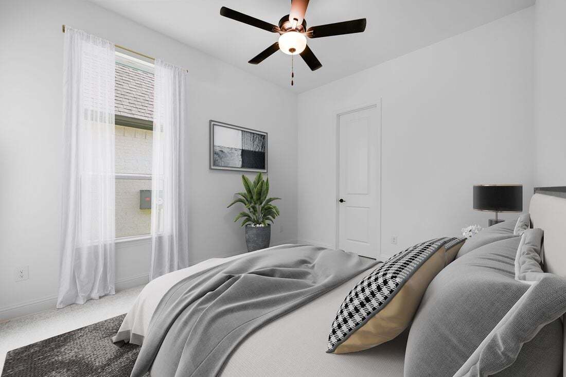 hj-tx-dallas-the-ridge-at-northlake-70s-melbo...