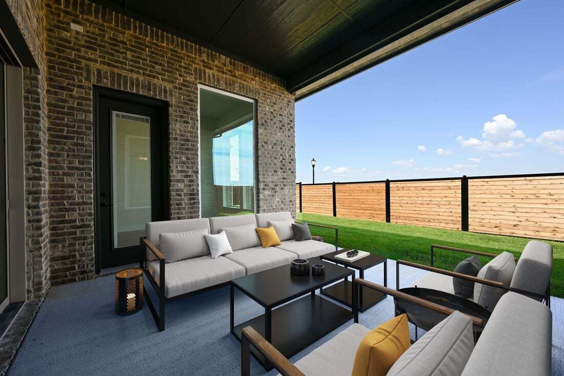 hj-tx-dallas-the-ridge-at-northlake-70s-melbo...