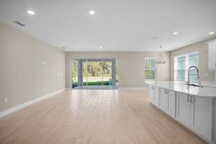 Farnese - Esplanade at Wiregrass Ranch: Wesley Chapel, Florida - Taylor Morrison