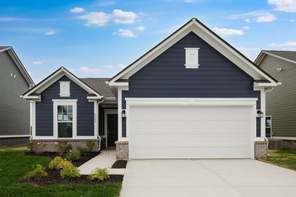 8666 Hollander Drive (Simplicity 1350)