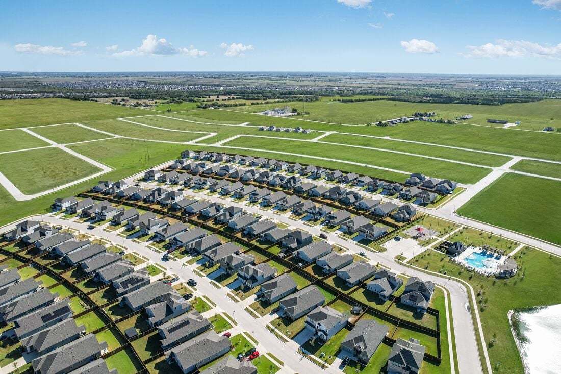 hj-tx-dallas-river-ridge-1513-coldwater-commu...
