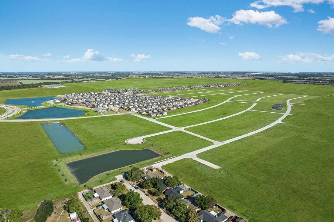 hj-tx-dallas-river-ridge-1513-coldwater-commu...