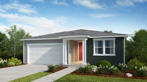 797 Weaver Drive E (Cascade)