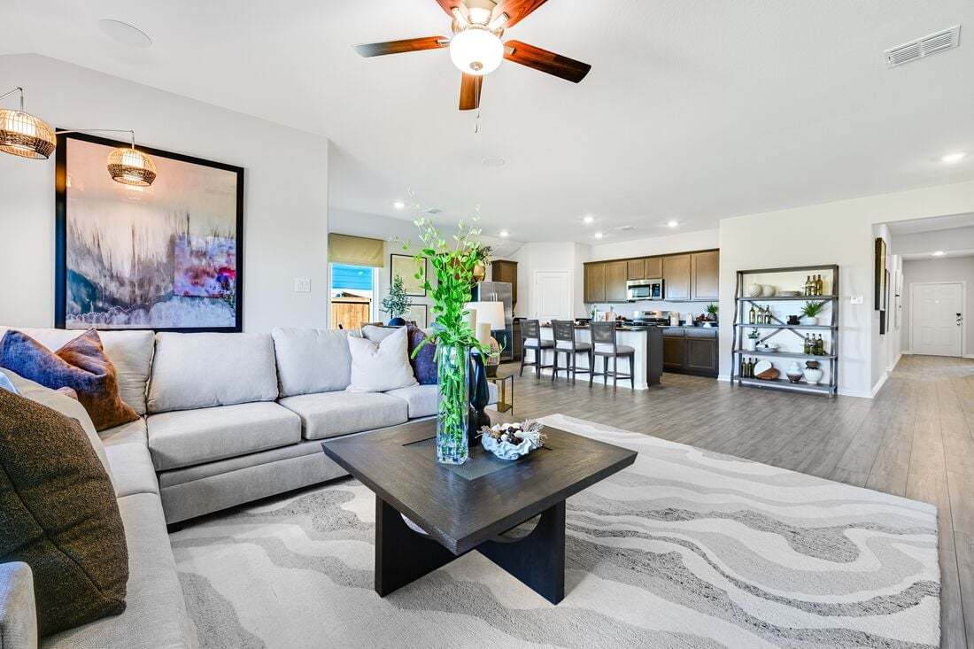 hj-tx-dallas-river-ridge-kyle-lot-27c-tv-loun...