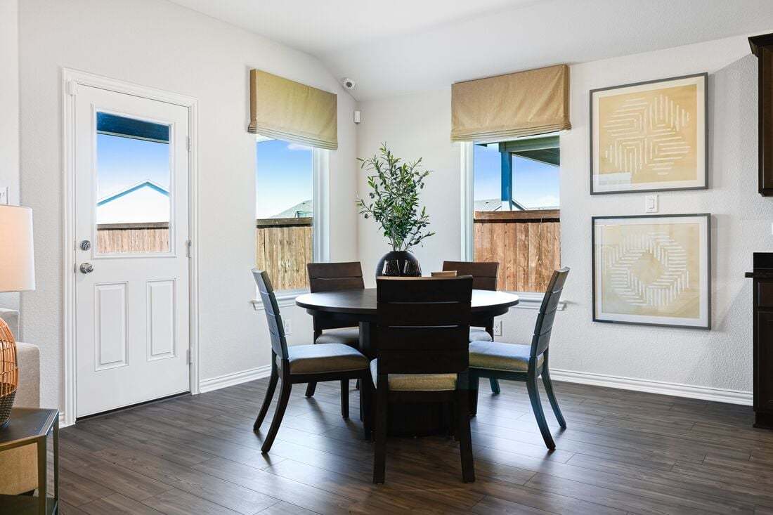 hj-tx-dallas-river-ridge-kyle-lot-27c-dining-...