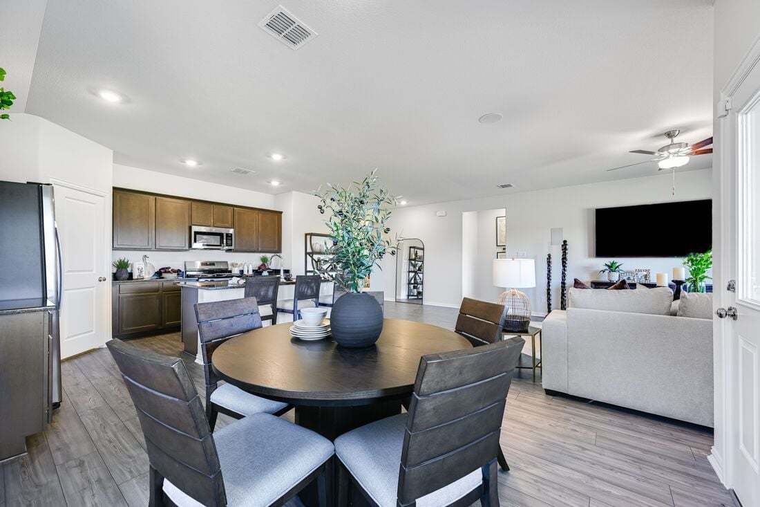 hj-tx-dallas-river-ridge-kyle-lot-27c-dining-...