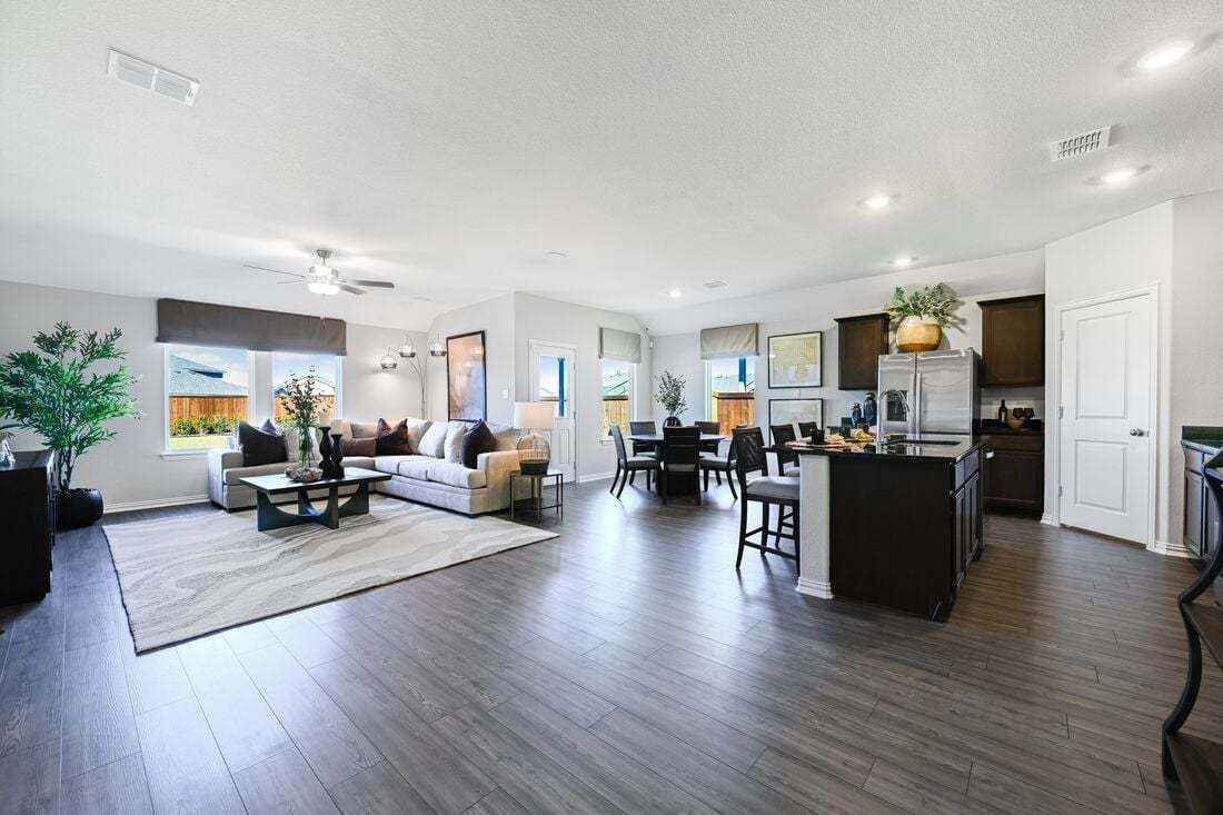 hj-tx-dallas-river-ridge-kyle-lot-27c-coridoo...