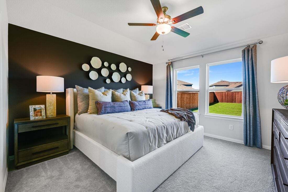 hj-tx-dallas-river-ridge-kyle-lot-27c-master-...