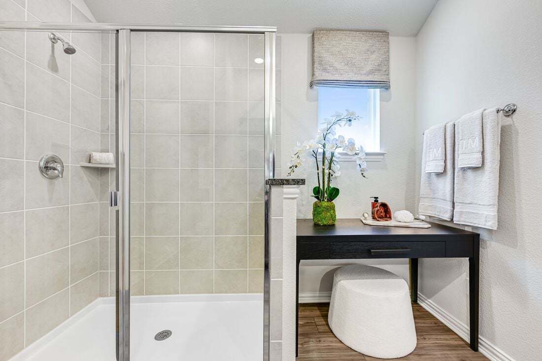 hj-tx-dallas-river-ridge-kyle-lot-27c-bathroom-02