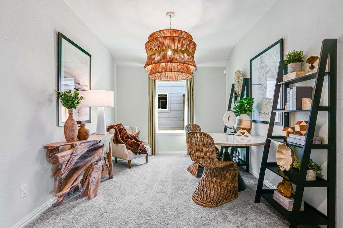 hj-tx-dallas-river-ridge-kyle-lot-27c-studyroom-02
