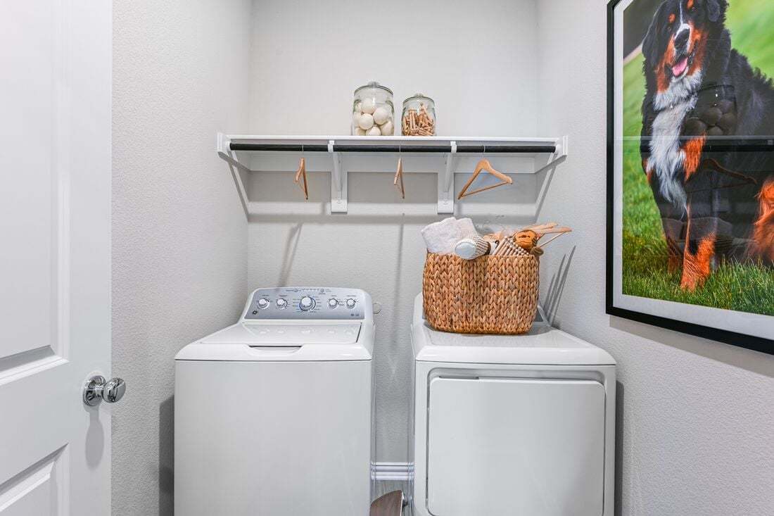 hj-tx-dallas-river-ridge-kyle-lot-27c-laundry...