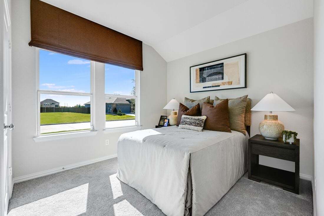 hj-tx-dallas-river-ridge-kyle-lot-27c-bedroom-05
