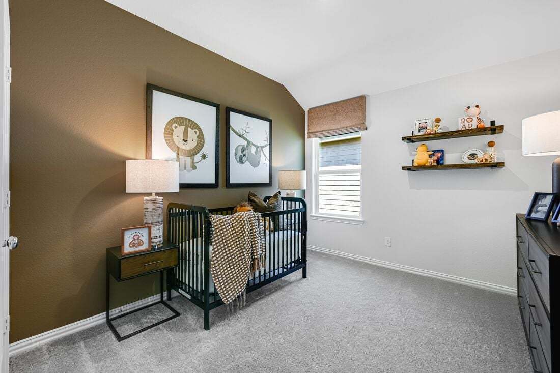 hj-tx-dallas-river-ridge-kyle-lot-27c-bedroom-02