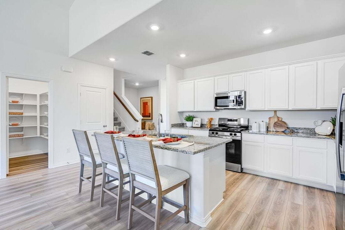 hj-tx-dallas-river-ridge-round-rock-lot-28c-k...