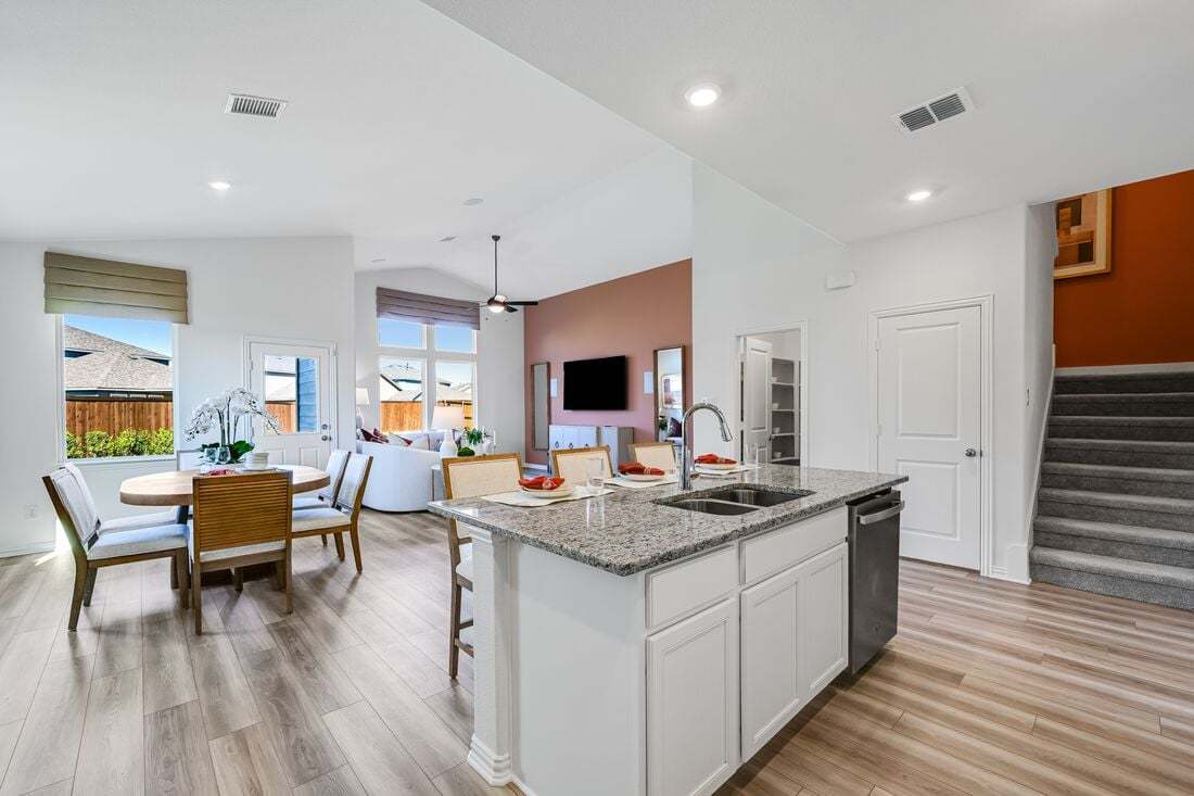 hj-tx-dallas-river-ridge-round-rock-lot-28c-k...