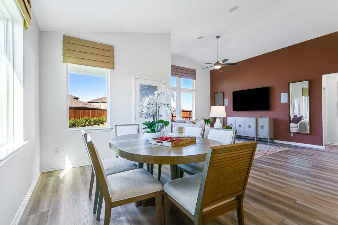 hj-tx-dallas-river-ridge-round-rock-lot-28c-d...