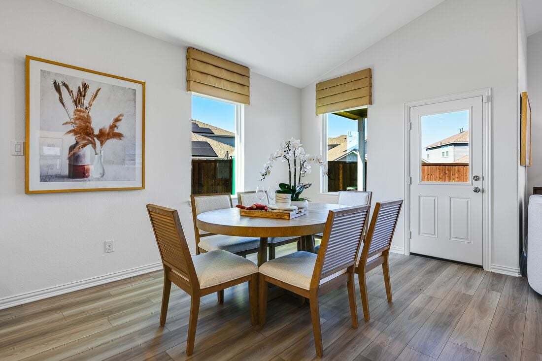 hj-tx-dallas-river-ridge-round-rock-lot-28c-d...