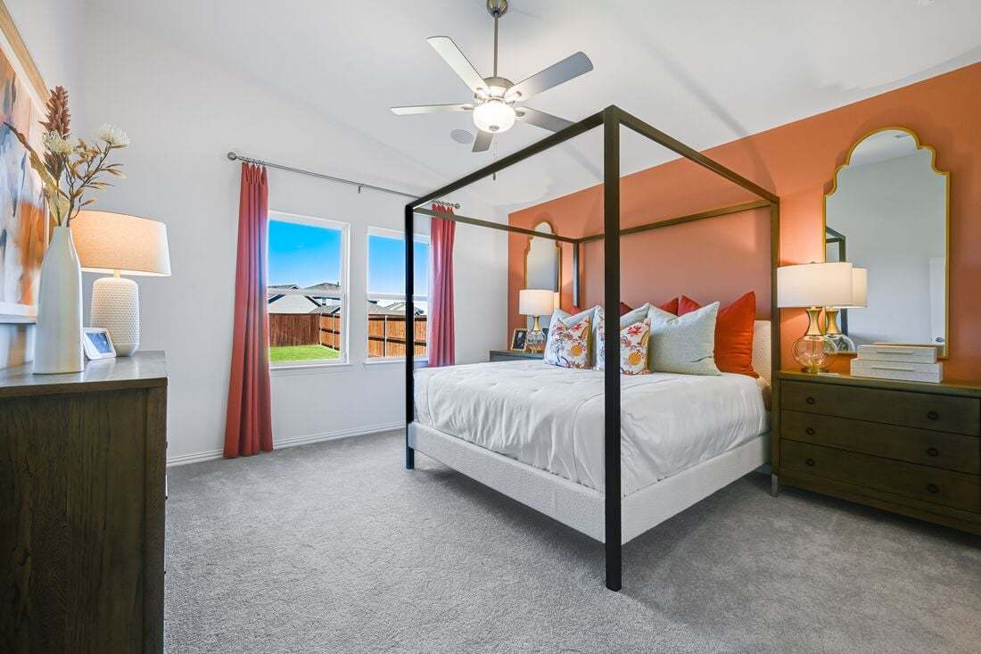 hj-tx-dallas-river-ridge-round-rock-lot-28c-m...