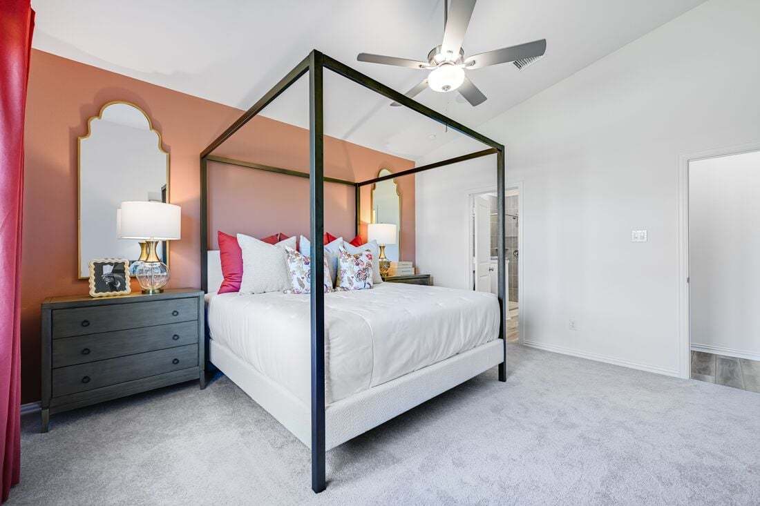 hj-tx-dallas-river-ridge-round-rock-lot-28c-m...