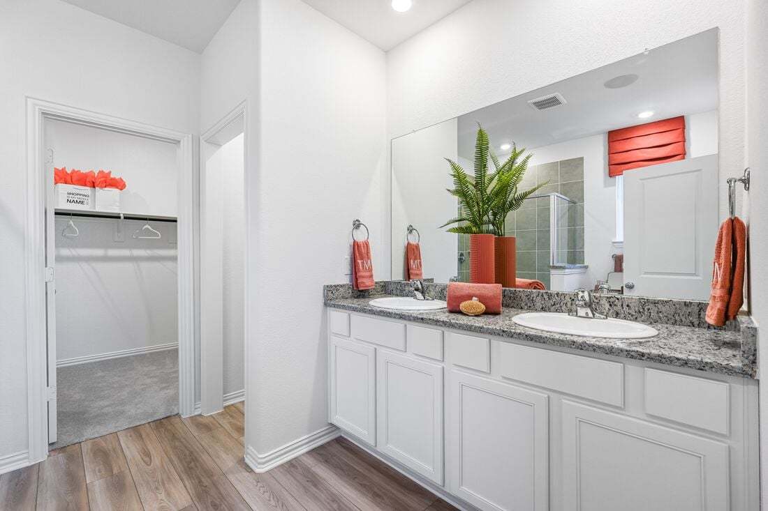 hj-tx-dallas-river-ridge-round-rock-lot-28c-b...