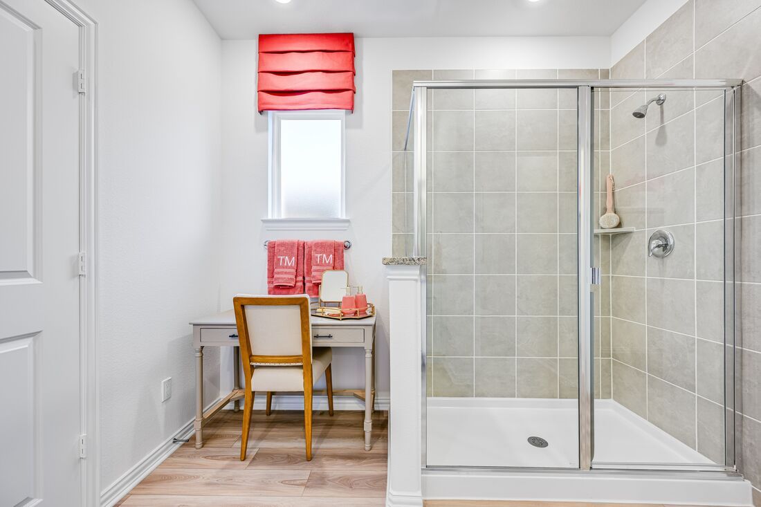 hj-tx-dallas-river-ridge-round-rock-lot-28c-b...