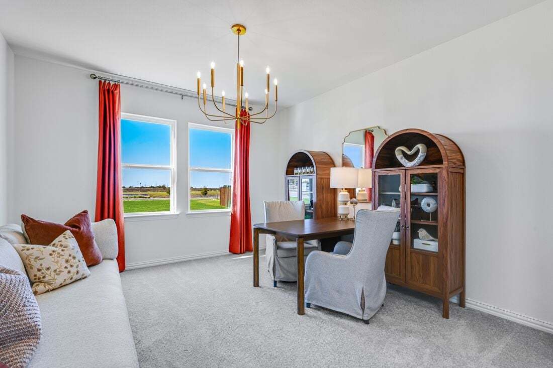 hj-tx-dallas-river-ridge-round-rock-lot-28c-b...