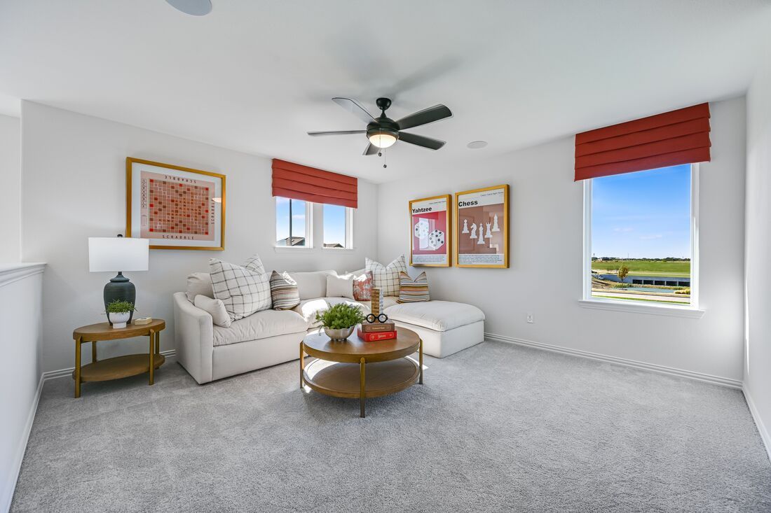 hj-tx-dallas-river-ridge-round-rock-lot-28c-l...