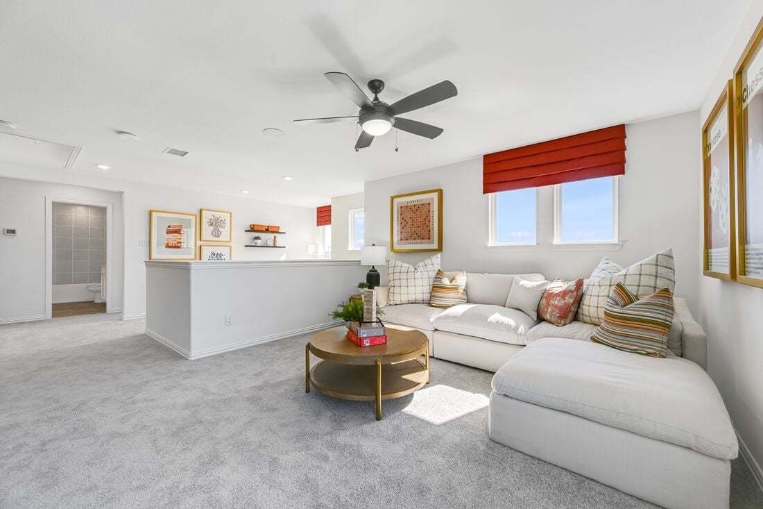 hj-tx-dallas-river-ridge-round-rock-lot-28c-l...