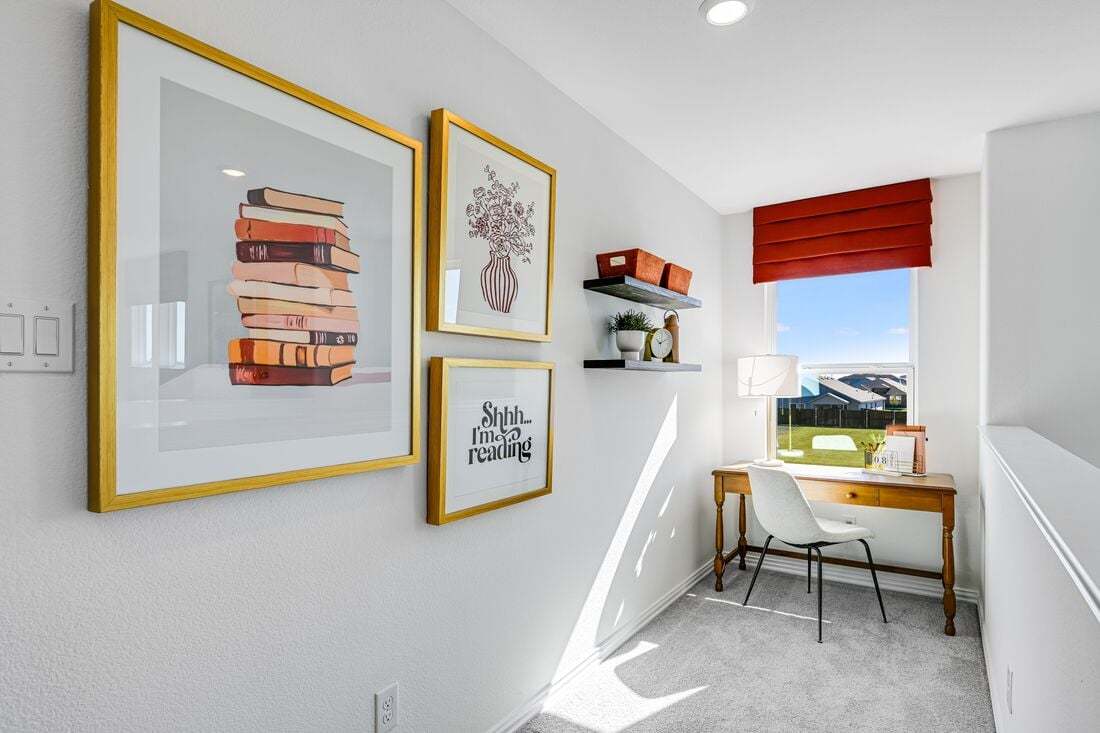 hj-tx-dallas-river-ridge-round-rock-lot-28c-s...