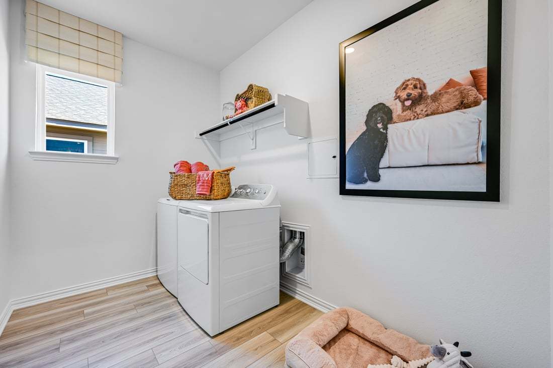 hj-tx-dallas-river-ridge-round-rock-lot-28c-l...